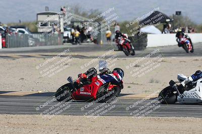 media/Jan-17-2026-CVMA (Sat) [[ab348a895b]]/Race 1-Formula Open-Formula Open Cup/